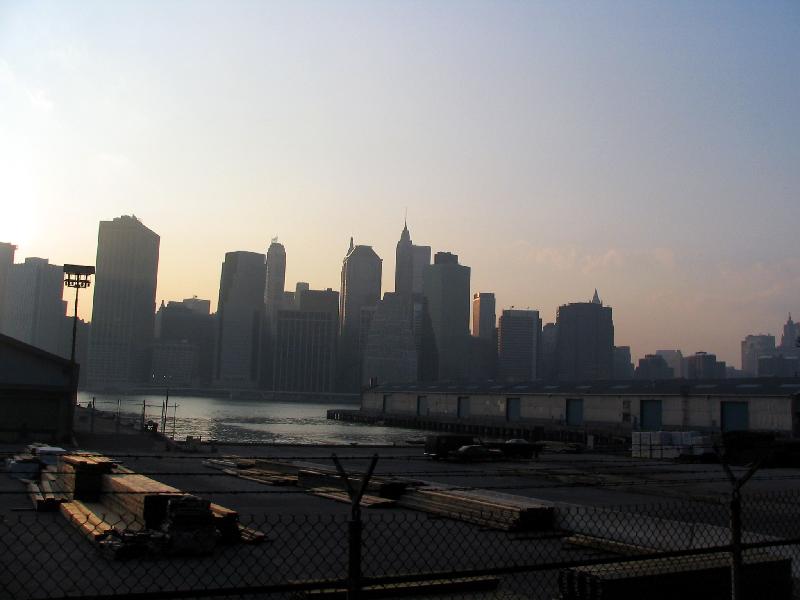 Streets + Buildings NYC(130).JPG